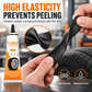🛞 Adhesive for Minor Tire Surface Damage
