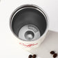 ☕ 50% Off Now ✨ Temperature Display Cup — Smart Sipping & 316 Stainless Steel 💰