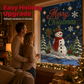 🎁Christmas Hot Sale 50% OFF🎅Christmas Window Decals