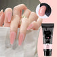 🌸 50% OFF NOW! 🌸Color Nail Extension Gel