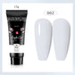 🌸 50% OFF NOW! 🌸Color Nail Extension Gel