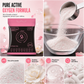 Household Deep Cleaning Laundry Detergent Powder