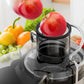 Quick Electric Juice Extractor for Home Use
