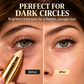Natural Seamless Concealer Stick – 3-In-1 Conceal, Brighten & Sculpt