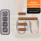 Fully Automatic Foot Massager and Reflexology Machine