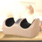 Fully Automatic Foot Massager and Reflexology Machine