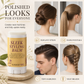 Fresh Styling Stick for Flyaway Hair and Frizz Control