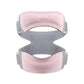 Adjustable Patella Stabilizer Knee Brace