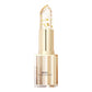 Multi-Purpose Color-Change Lip Balm