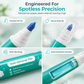 👕 Portable Waterless Stain Remover Pen for Clothes