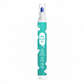 👕 Portable Waterless Stain Remover Pen for Clothes
