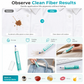 👕 Portable Waterless Stain Remover Pen for Clothes