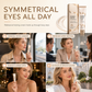 Double Eyelid Styling Cream 20g