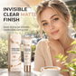 Double Eyelid Styling Cream 20g