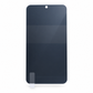 Gradient Privacy Hydrogel Screen Protector Colorful Anti TPU Film with Easy Installation Positioning Sticker Compatible with 18 Pro Max 17 Air 16 15 14 Series