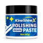 Metal Polishing Paste with Sponge for Stainless Steel Copper Aluminum Alloy and Mechanical Part Surfaces