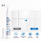 White Tile Grout Repair Pen