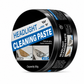 🚗Car Headlight Restoration Paste and Polishing Cream for Removing Oxidation Yellowing and Haziness