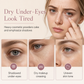 🌸 Pink-Tone Under-Eye Concealer – Fresh, Smooth & Radiant ✨