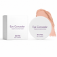 🌸 Pink-Tone Under-Eye Concealer – Fresh, Smooth & Radiant ✨