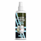 Moss and Algae Remover Set with Towel for Concrete Floors Walls and Roofs