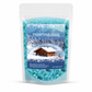 ❄️ Car Windscreen De-Icer Granules 100g | Winter Frost & Snow Melt Pouch | Handy Car & Pathway Winter Care