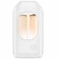 Automatic Aromatherapy Diffuser with Digital Display and 9 Adjustable Levels Smart Home Fragrance Spray Air Freshener and Deodorizer for Bedroom and Bathroom