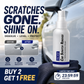 🔥Hot-selling!🔥Car paint scratch repair spray🚙Suitable For All Colors Car Paint