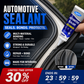 Car Rubber Seal Adhesive Glue