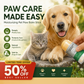 🐾 BUY 1 GET 1 FREE! 🧴 Pet Paw Balm Stick – Moisturizes, soothes & protects ✨