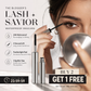 🌟LAST DAY SALE: ONLY ￡7.99!!🎁✨ Waterproof Curling & Lengthening Mascara ✨