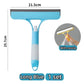 3-in-1 Multi-Function Wiper with Sprayer
