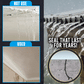 🥳2026 HOT SALE🥳💞50K+ SOLD! 💧🛡️ 50% OFF! Waterproof Insulation Sealant + Brush – seals cracks & leaks instantly. Invisible, non-toxic, for tiles, wood & metal. DIY fix, save £100s! 🔧💪