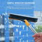 🔥2026 HOT SALE 49% OFF🔥2 in 1 Cleaning Scrub Brush